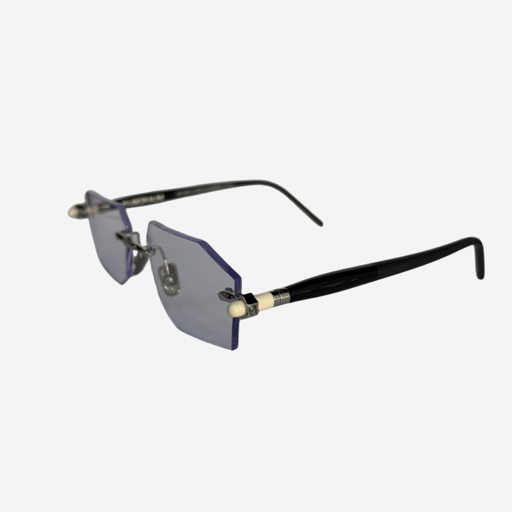 KUBORAUM maske P55 - immagine 2