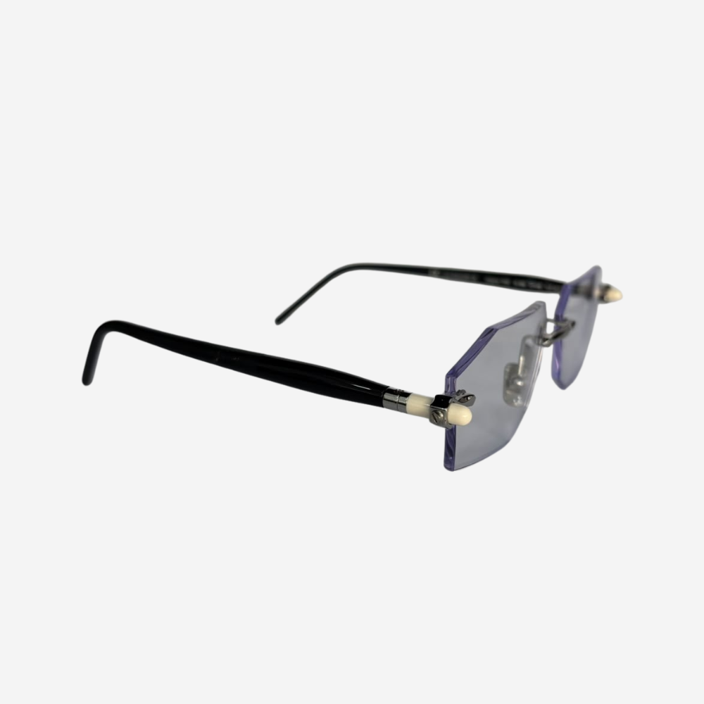 KUBORAUM maske P55 - immagine 3