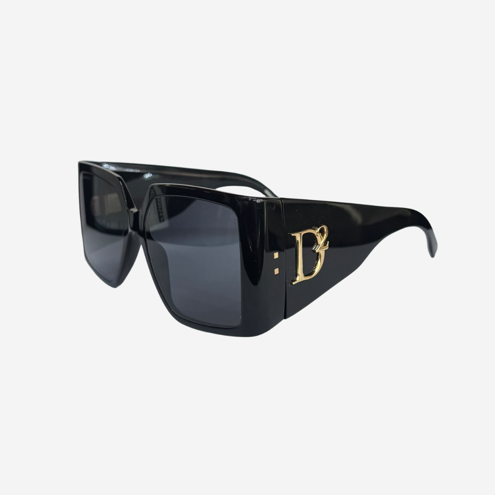 Dsquared D20096/S 807IR - immagine 3