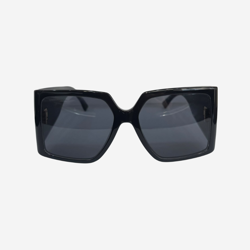 Dsquared D20096/S 807IR