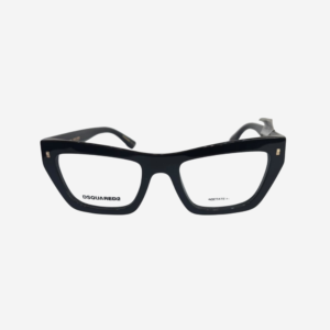 Dsquared DS0153 807 black