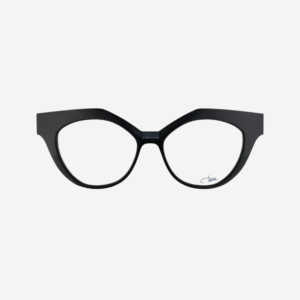 Cazal mod 6037 Black Gold