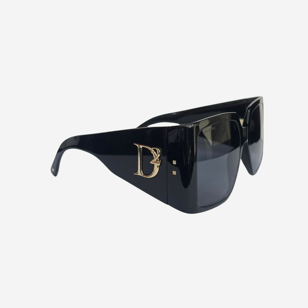 Dsquared D20096/S 807IR - immagine 2