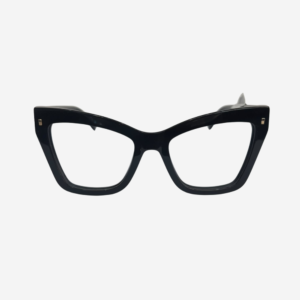 Dsquared D20152 807 Black