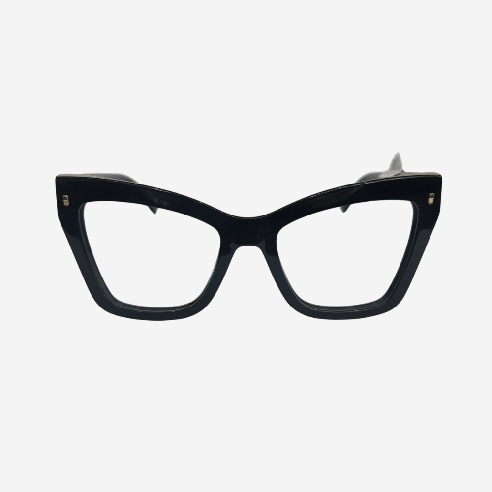 Dsquared D20152 807 Black