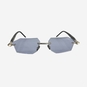 KUBORAUM maske P55