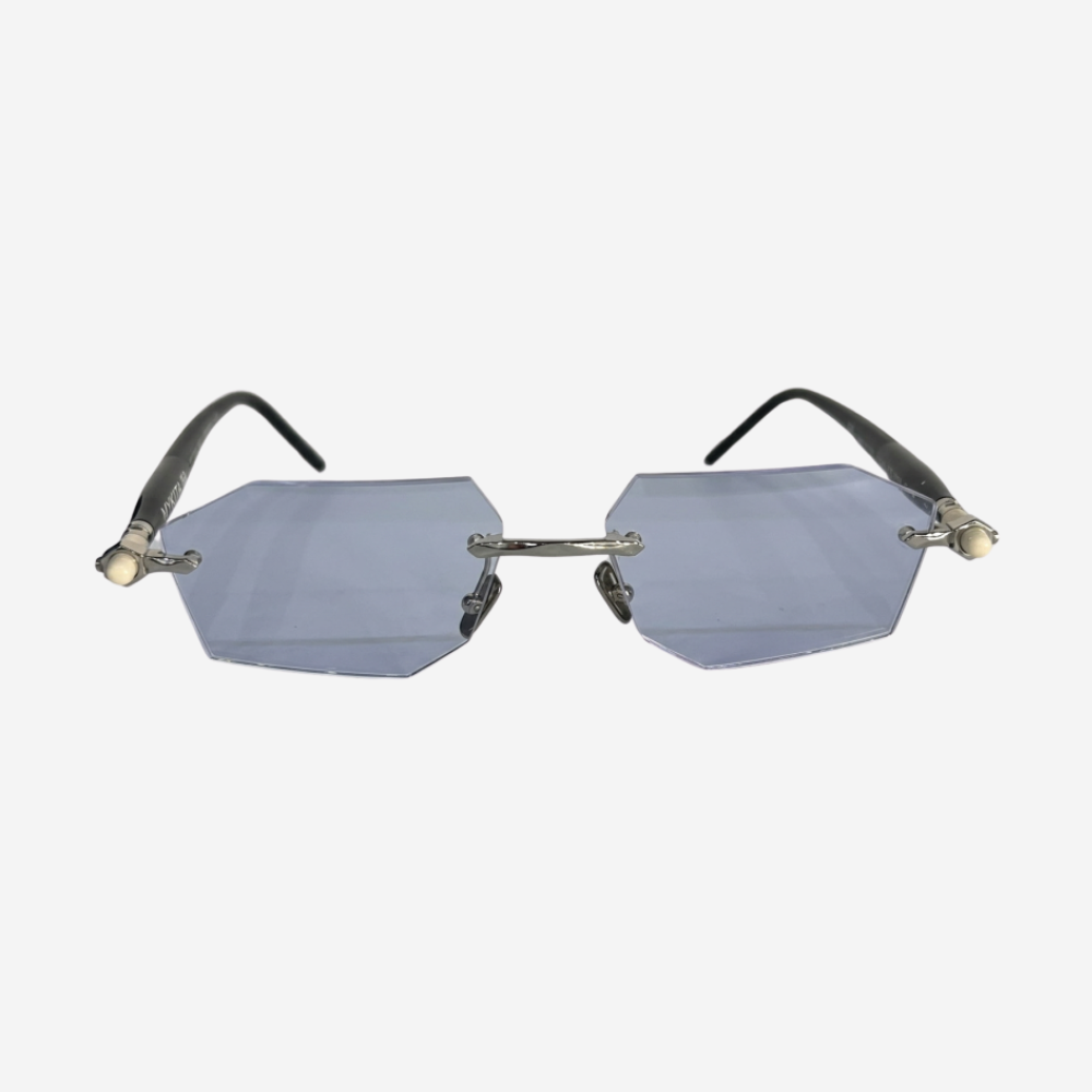 KUBORAUM maske P55
