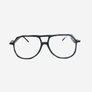 Kuboraum  Maske L10 Black
