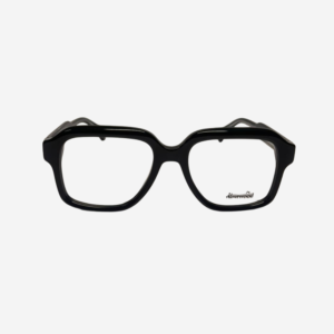Vivienne Westeood VW1062 Col. 001 Black