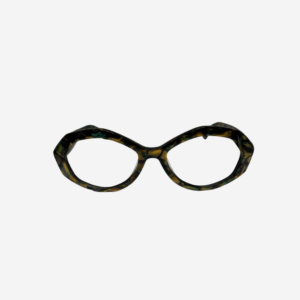 Vivienne Westwood VW1047 Col. 506 Green
