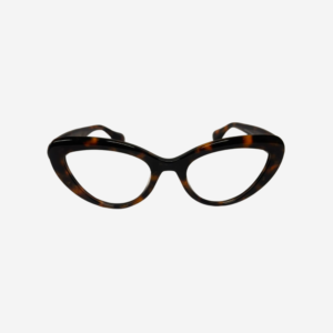 Vivienne Westwood VW1058 Col. 102 Brown