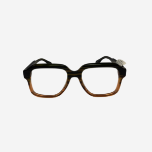 Vivienne Westwood VW1062 Col. 106 Brown