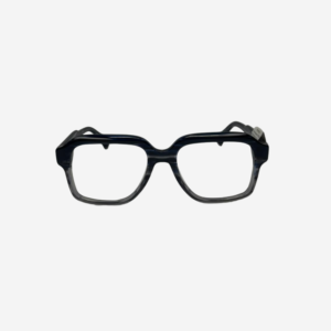 Vivienne Westwood VW1062 Col. 101 Gray grad
