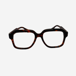 Vivienne Westwood VW1062 Col. 110