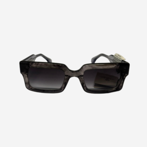 Vivienne Westwood VW5089 Col. 908 Gray