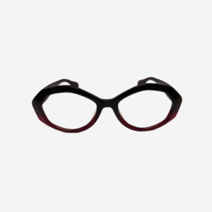 Vivienne westwood VW1047 Col. 221 Bordeaux