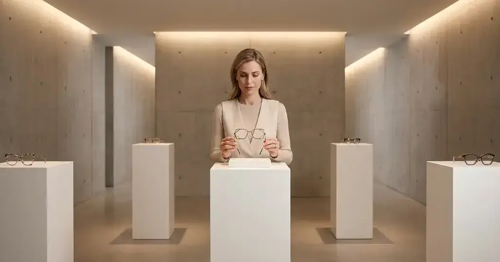 design-indipendente