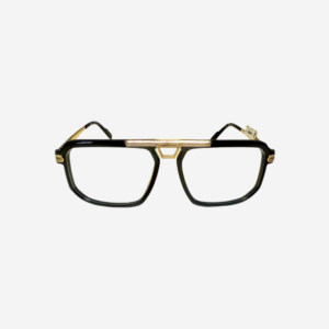 CAZAL 6035 nero oro col. 001