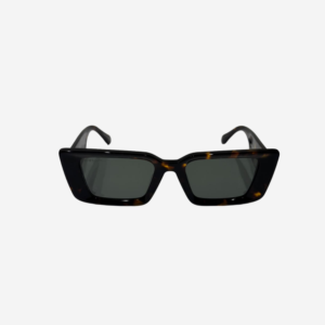 Off white OERI064 Col. 1007 Tortoise
