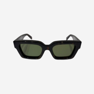 Off white OERI126-L Col. 6055 Tortoise