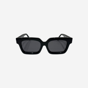 Off white  OW40001U Col. 68J Black
