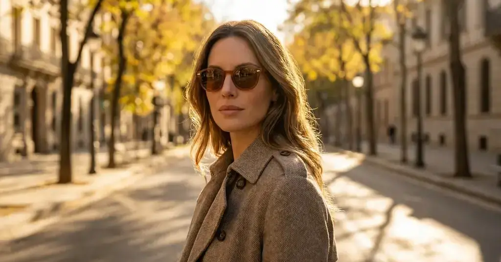 sunglasses-moscot