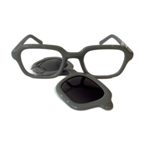 Kartell KL045C Colore grey