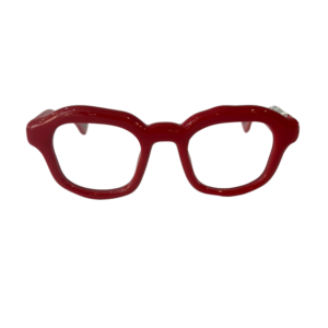 Kartell KL052V 200