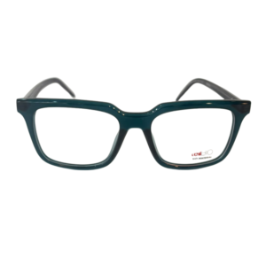 Kartell KL075V 03 green grey