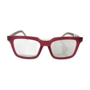 Kartell KL075V Colore 02 burgun-pink