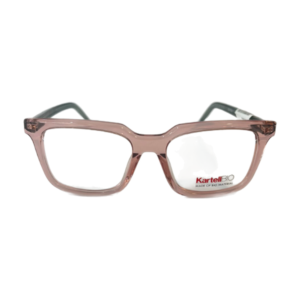 Kartell KL075V Colore 04 pink green