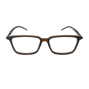 Kartell KL08V Colore 03 brown-blue