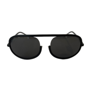 Kartell KL505S Colore 01 black