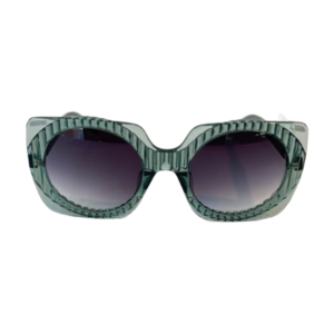 Kartell KL528S Colore 03 green