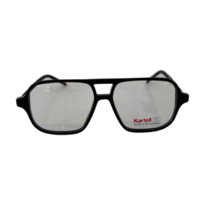 Kartell KL529V01 Colore 01 black