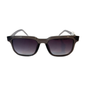 Kartell KL531S Colore 01 black